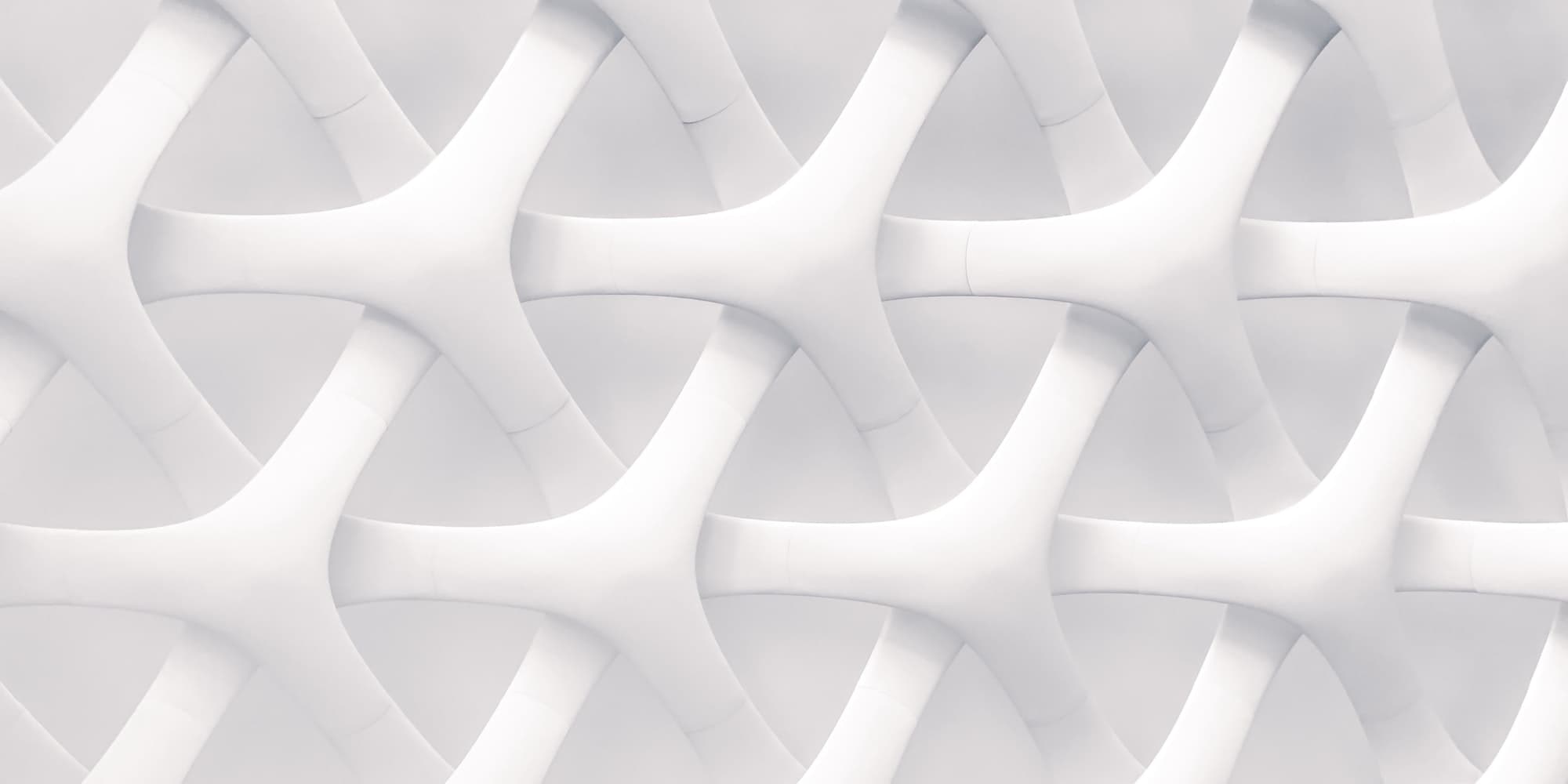 Cover Image for Adding a new psot to see what is going to happen